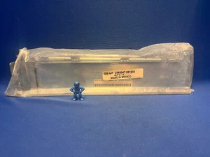 IBM 23R5947 Cable Management Arm (35" total length unfolded) - Picture 1 of 3