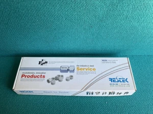 Supelcosil™ LC-CN HPLC Säule, 25 cm x 4,6 mm, Partikelgröße 5um, 58231 - Bild 1 von 7