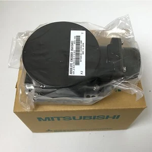 New Mitsubishi AC Servo Motor Encoder OSA104S2 Free Shipping - Picture 1 of 5