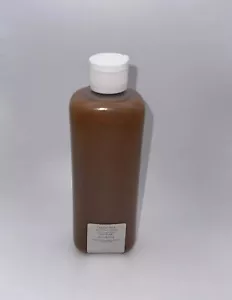 Estee lauder double wear foundation 6.7 oz 6N2 Truffle - Picture 1 of 3