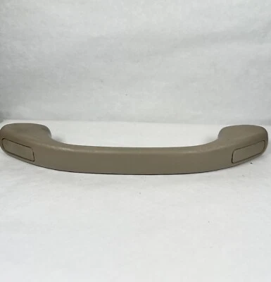 ⭐️ Honda Accord 1998-2002 delantero derecho interior agarre lateral manija asistente OEM Foto 1 de 3