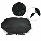 BBQ grill cover protective cover rain cover for Weber Q100 Q100 R1Y8