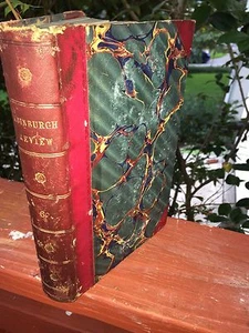Wm Emson , long article about Malthus - Picture 1 of 5