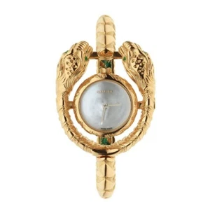 Gucci Dionysus Damen Schmuck Uhr YA149505 - Bild 1 von 1