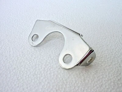 Soporte medidor velocímetro Honda CB100 CL100 S110 Benly S90Z CS90Zk1 Foto 1 de 4