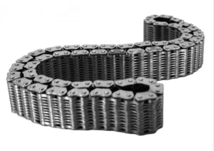 Dodge Chevy GMC 4wd New Process NP241 NP243 NP246 transfer case drive chain - Picture 1 of 1