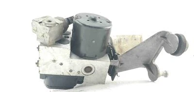 00 01 02 2000 Mercedes-Benz S430 W220 conjunto freno antibloqueo 34318112 Foto 1 de 4