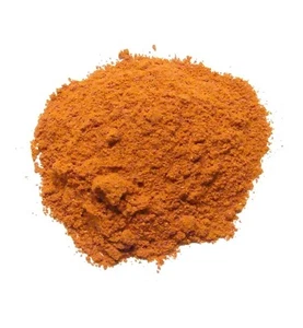 Cayenne Powder - 2 Pounds - Extra Hot 80K Heat Units Ground Cayenne Pepper - Picture 1 of 1