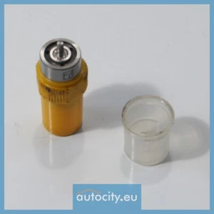 PAL DN 0 SD 294 Einspritzduse - Bild 1 von 1