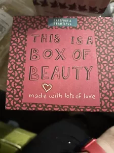BNIB BATH HOUSE GIFT SET BODY WASH LIP BALM & LOTION 3 x VARIETIES - Picture 1 of 12