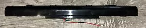 OEM For Acer Aspire E15 E5-575 E5-575G E5-576G AS16A5K AS16A7K AS16A8K Battery - Picture 1 of 2