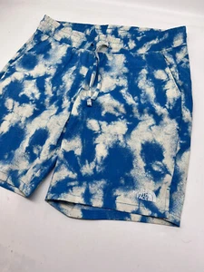 The North Face Men Class V Short Pull-On 3272 - Picture 1 of 21