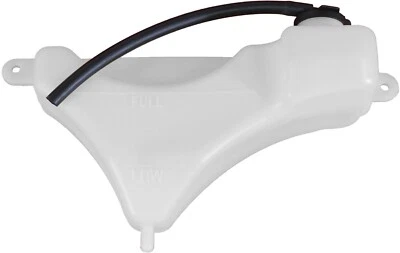 Coolant Reservoir for 2008-2010 Toyota Highlander Hybrid   Foto 1 de 4