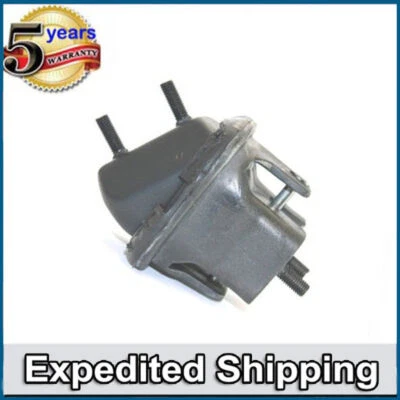For 1998-2005 Chrysler Concorde Dodge 2.7L 3.2L 3.5L Engine Mount Front 2903 - Image 1 of 3