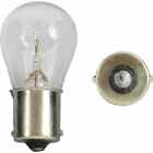 Bulbs Ba15s 6V 21W Indicator For Honda Cb 50 78-81