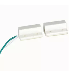 Install Bay IBMS-150 Magnetic Reed Switch IBMS150 - Picture 1 of 1