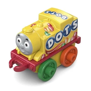 Thomas & Friends Minis Train Engine Blind Bag 2016/2 DOTS THOMAS J03A/38 New - Picture 1 of 3