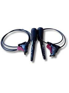 SRAM Force eTap AXS 12 Speed HRD Shift/Brake Lever&Caliper Front or Rear or Pair - Picture 1 of 8