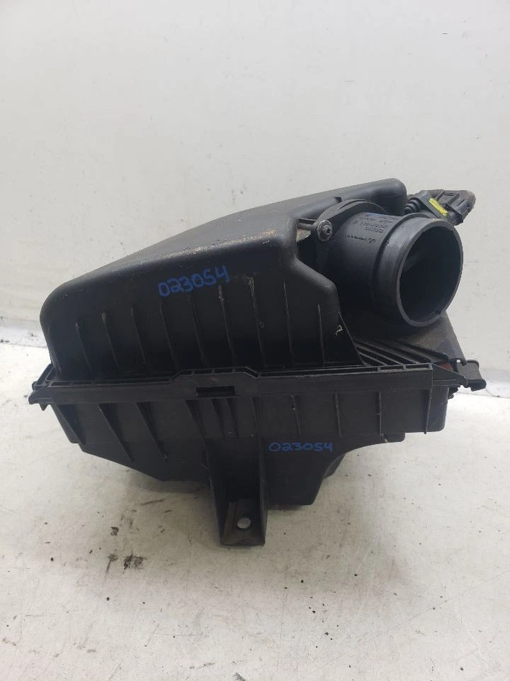 Air Cleaner Station Wgn With Turbo US Market Fits 01-07 VOLVO 70 SERIES 724096 - Image 1 of 4