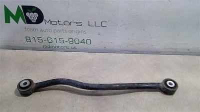 Dodge Charger 2011-2023 suspensión trasera derecha puntera brazo de control 68051638ab Foto 1 de 4