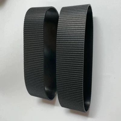 Резиновый зум + фокус захват набор для Sigma 18-35 мм f/1.8 DC HSM искусства объектива - Изображение 1 из 2