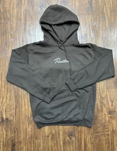 Limited Edition Primitive Skateboard Apparel Hudson II Hoodie Brown-Small #4020 - Picture 1 of 7