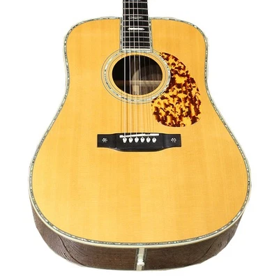 ARIA AD-1600N (2010s) (no2511181) - Image 1 of 4