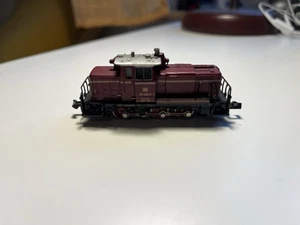 Spur N Lok V60 - Bild 1 von 4