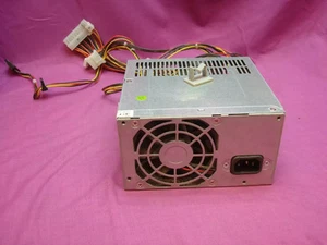 Delta DPS-250AB-22 A Power Supply 245W PSU Power Supply Unit - Afbeelding 1 van 1