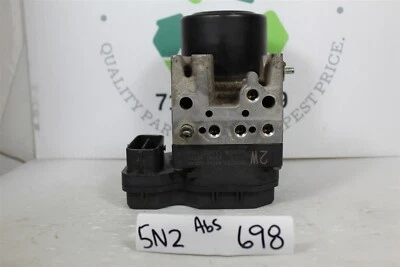 Módulo de control de bomba ABS Lexus LS430 2004-2006 4454050040 FABRICANTE DE EQUIPOS ORIGINALES 698 5N2 Foto 1 de 4