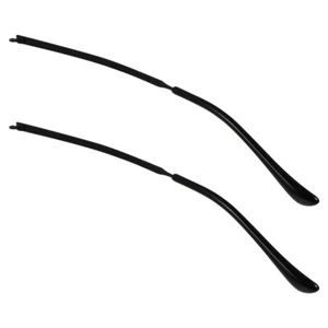 Replacement Glasses Legs Metal Eyewear Frame Parts Accessories and Women Arm - Picture 1 of 12