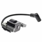 Ignition Coil Module For Craftsman Lawn Mower Model 917.377540 917377540