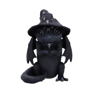 Azascale 12,4 cm Azascale Sammlerstück Echse Kult Cuties™ Figur - Bild 1 von 10