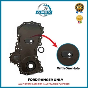 Ford Ranger 2.0 Ecoblue Distribution Housse – Orig. 2785616/2574287 - Picture 1 of 4