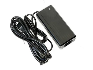 Power Supply for DigiTrak Battery Charger - Picture 1 of 3
