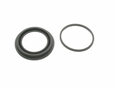 Kit de reparación de pinza delantera para BMW 328is 1996-1999 ATE 38355CQ 1997 1998 Foto 1 de 2