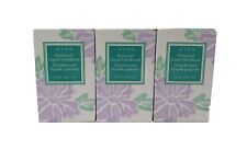 3 Pack - Avon Perfumed Liquid Deodorant 2 fl oz / 59 mL each New Original Scent
