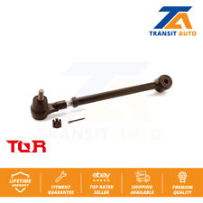 Rear Right Upper Suspension Control Arm And Ball Joint Assembly For