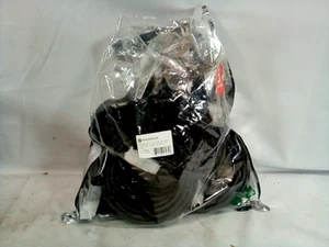 Monoprice 8K No Logo Ultra High Speed HDMI Cable, 48Gbps, Black, 15ft, 5 Pack - Picture 1 of 5