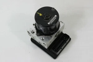 Bloque hidráulico OPEL ASTRA H 1,7L CTDi ABS 13246535BL - Imagen 1 de 4