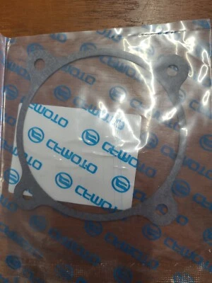 GASKET, CVT CASE(2), CFMoto OEM – 0800-012002 - Image 1 of 2