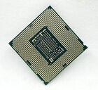 Intel Core i5 8400 8500T 8600 9400F 9500 9500T 9600 9600KF LGA1151 Desktop Cpu
