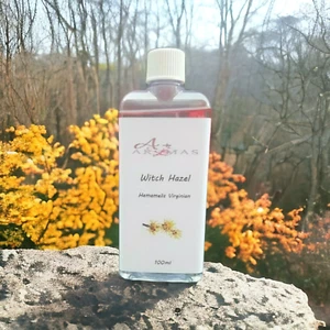 Witch Hazel ~ 100ml - Picture 1 of 2