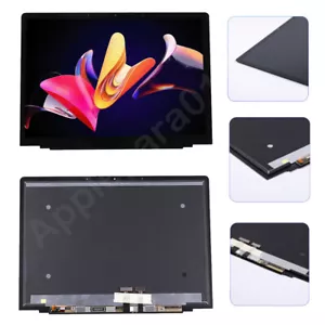 OEM LCD Display Screen Replacement for Microsoft Surface Laptop 3/4 13.5in 1867 - Picture 1 of 10