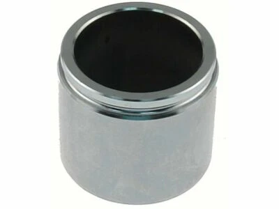 Pinza delantera de pistón para Pontiac Sunfire 1995-2005 55347ZQ 1996 1997 1998 1999 Foto 1 de 2