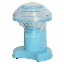 Tabletop Concession Machines
