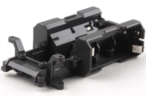 Main Chassis Mini-Z MR-015 2.4GHz ASF 1:24 Replacement Part Kyosho MZ-151B MZ... - Picture 1 of 1
