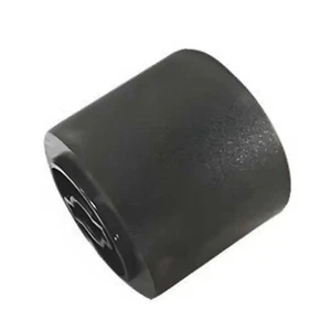 Pickup Roller Fits For Konica Minolta bizhub 205i 215i 7121i 7221i 225i - Afbeelding 1 van 5