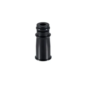 Grams Performance Top Tall 14mm Adapter (Used w/ 2200cc) - Picture 1 of 2