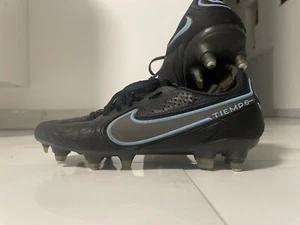 nike tiempo legend 9 elite ag pro - Bild 1 von 7